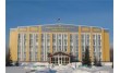 УФК по Ленинградской области, отделение № 12