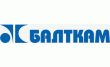 Балткам