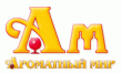 Ароматный Мир