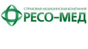 СМК РЕСО-Мед